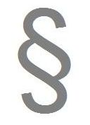 edyna modell jogi nyilatkozat